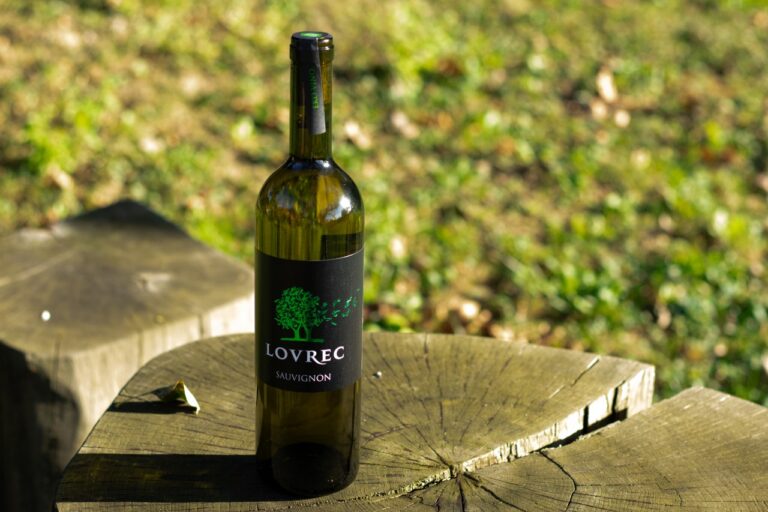 sauvignon blanc