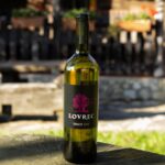 sivi pinot