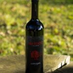 merlot