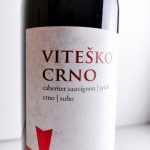 viteško