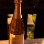 Eko rose