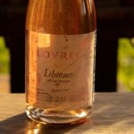 Libiamo pinot gris