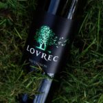 Sauvignon blanc