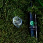 Sauvignon u svježe pokošenoj travi