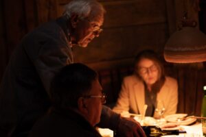 Truly Unique, medjimurski.hr